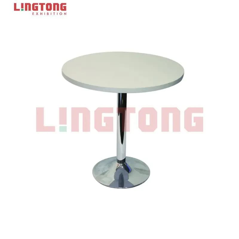 LT-ZQ17  Round Negotiation Table