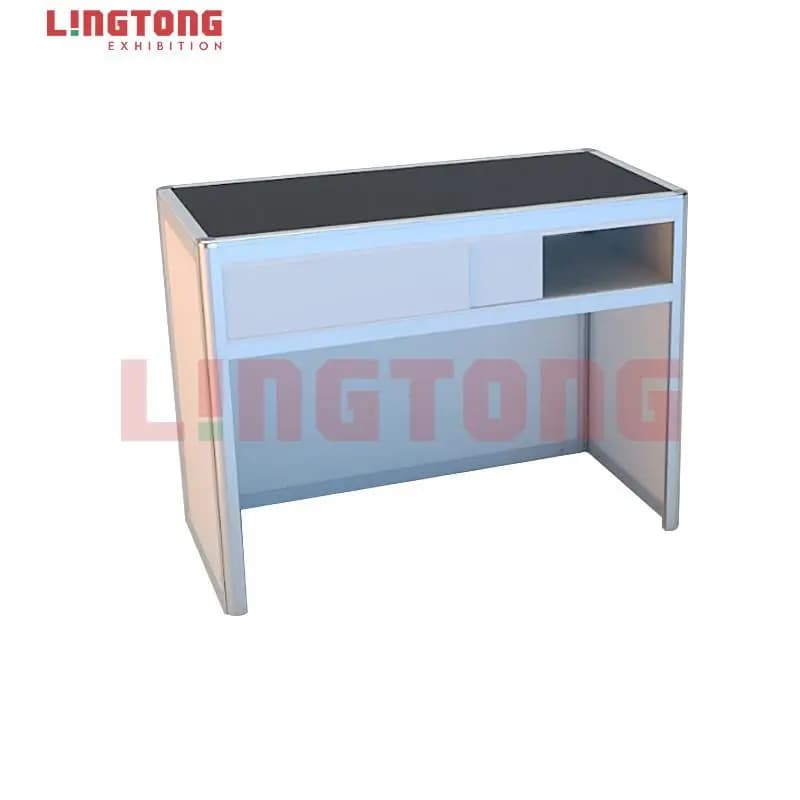 LT-ZX27 Consultation Desk