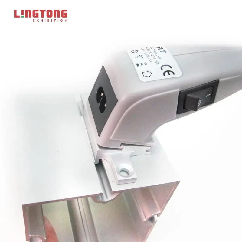 LT-DG633-02A Accessory