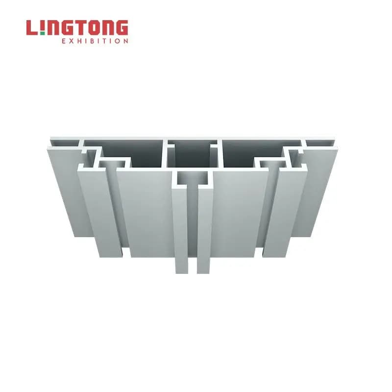 LT-W3009 Double Side Fabric Extrusion/120mm