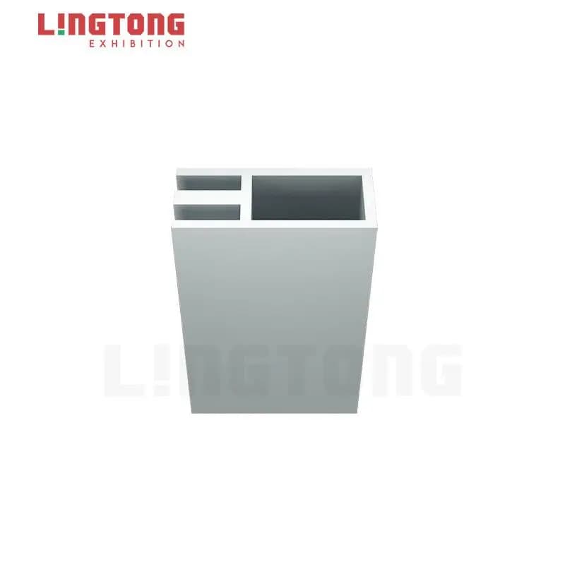 LT-W2599 Fabric Extrusion for fixing SEG Fabric