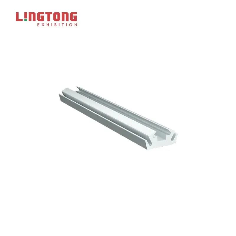 LT-EL444 Fixture