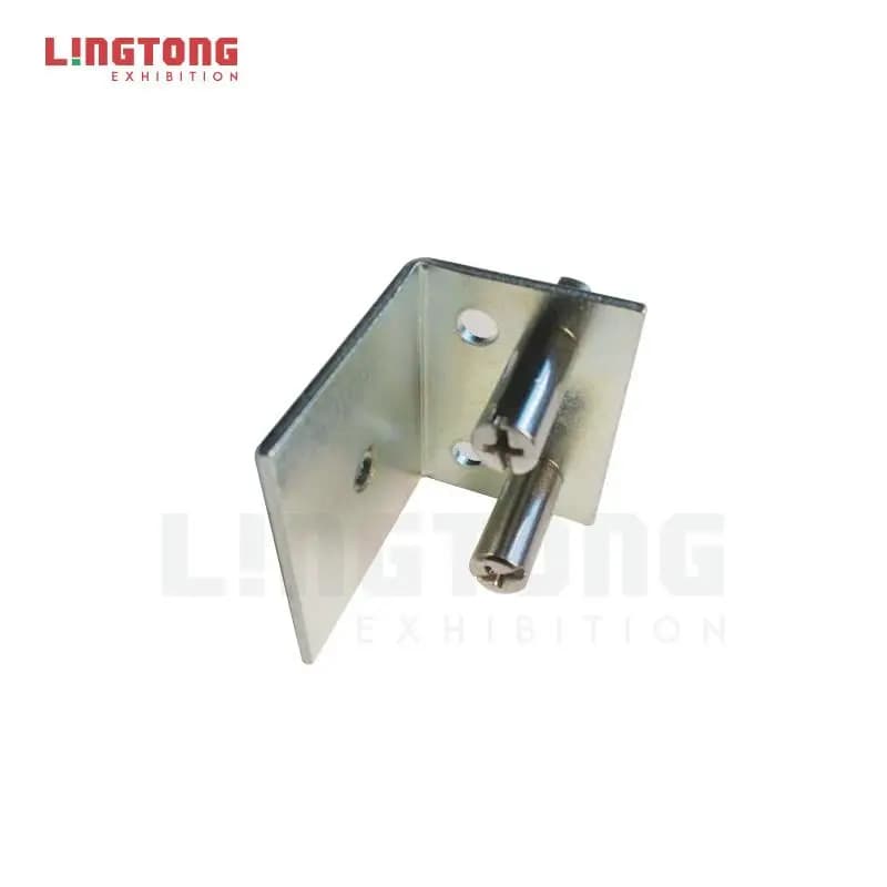 LT-EM601 Panel Retainer