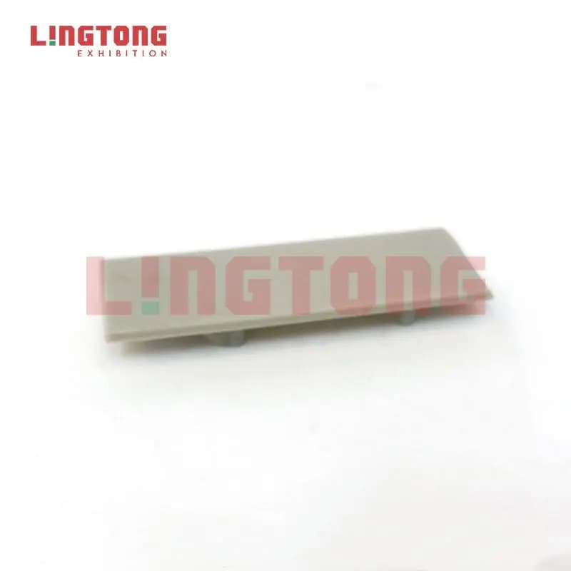LT-Z177 End Cover
