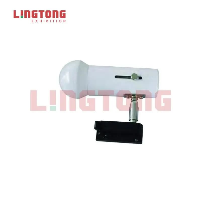 LT-DG220-02 Track Spot Light Fixture
