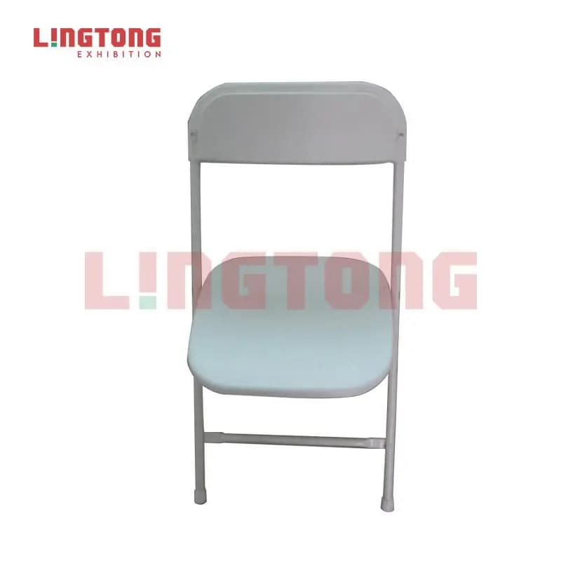 LT-ZE23 Folding Chair