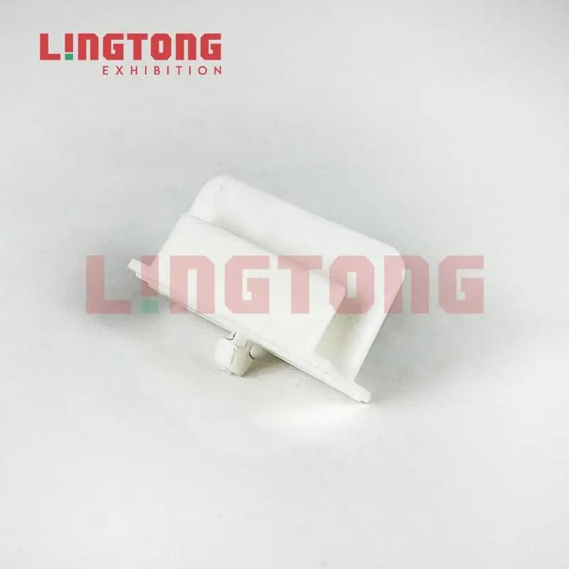 LT-EG430 Panel Retainer