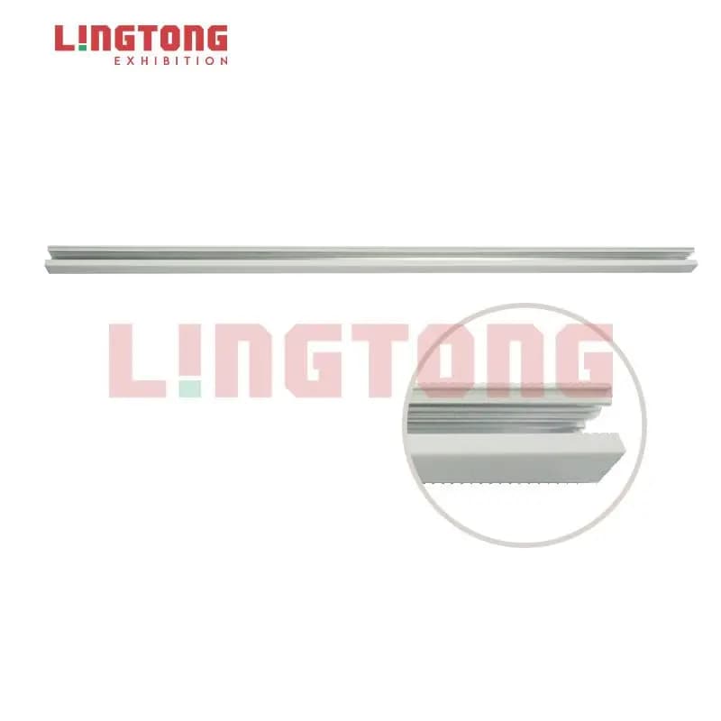 LT-DG21401 4 Wires Track