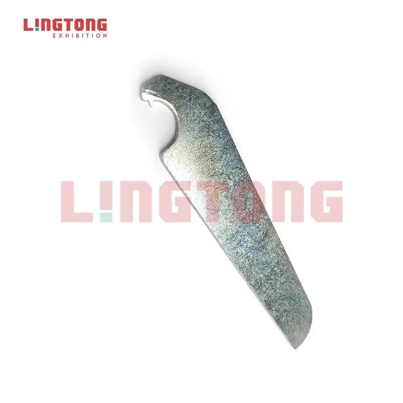 LT-SG204 Hammerhead Wrench
