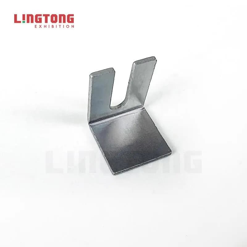 LT-E211A Supporting Plate