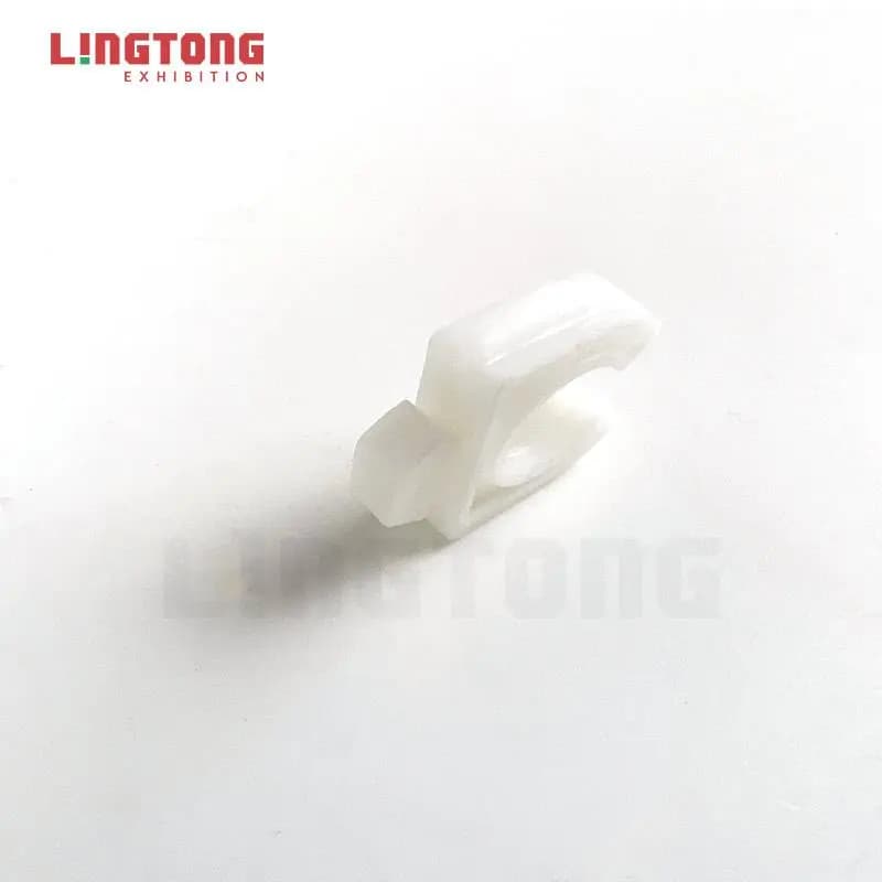 LT-EG001 Wire Retainer