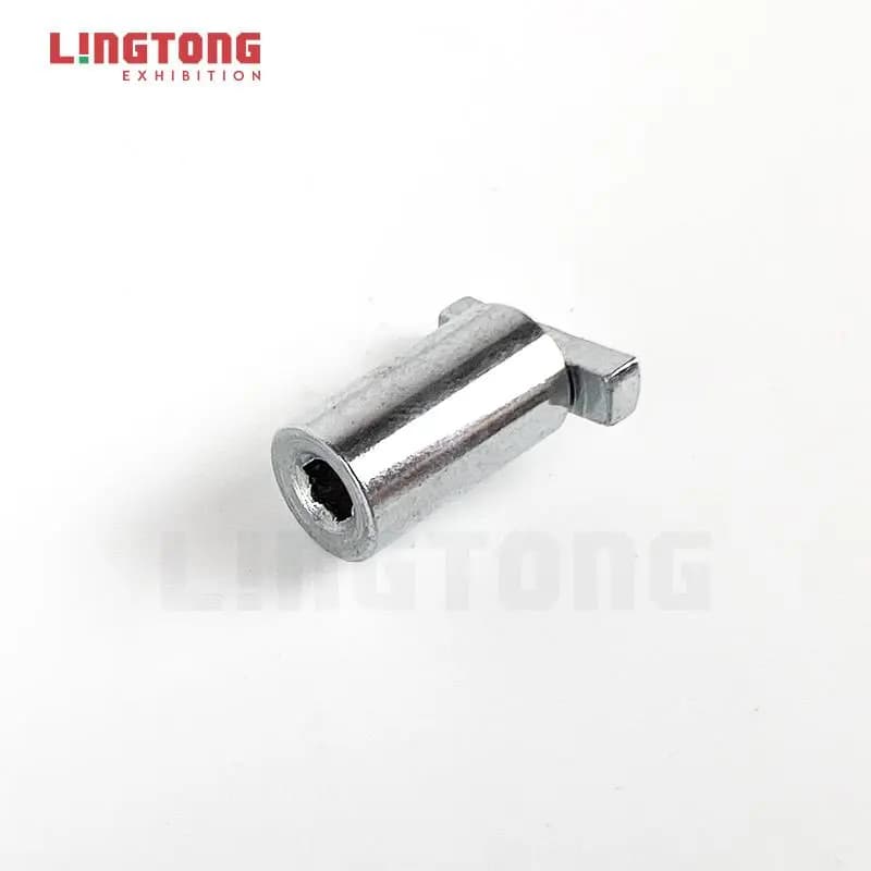 LT-EG407A-1 Inner hex Socket Screw nut
