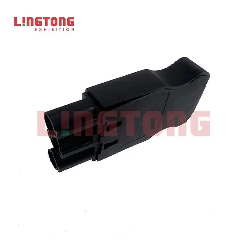LT-Q401 Socket Adapter