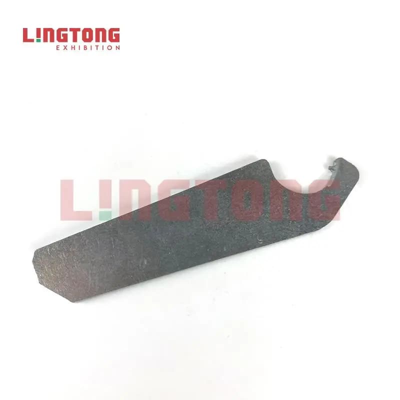LT-SG203 Hammerhead Wrench