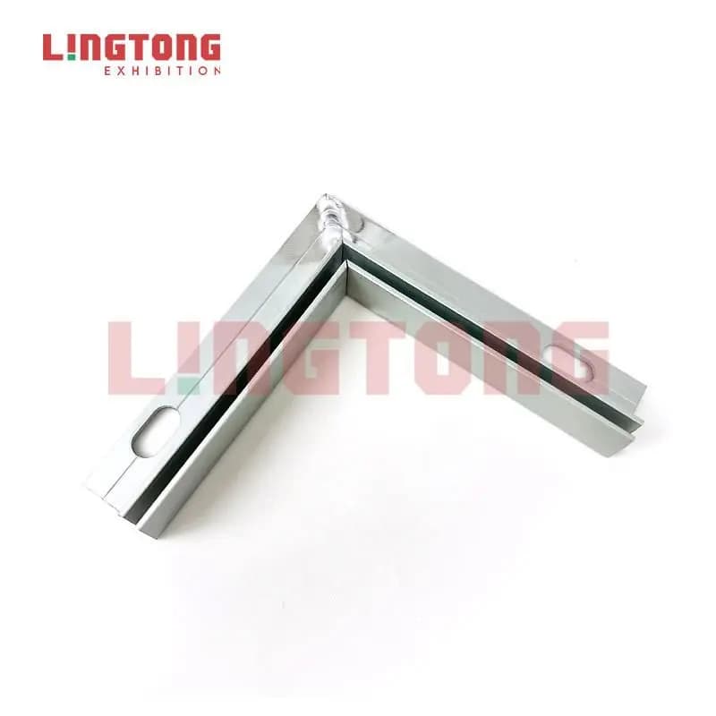 LT-EG433 Knuckle Joint