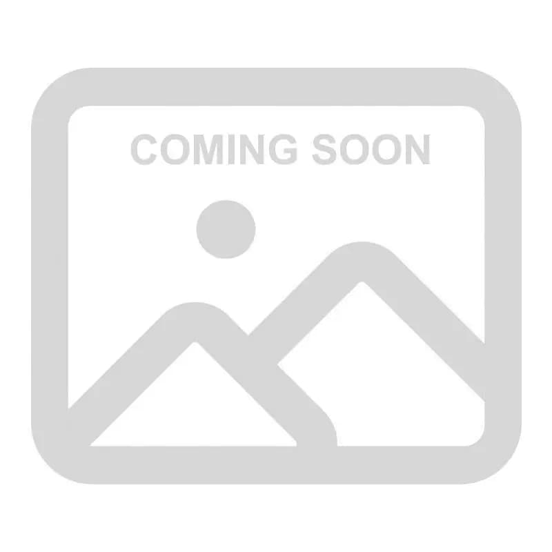 LT-LTFS80-32 Floor Adjustable Foot