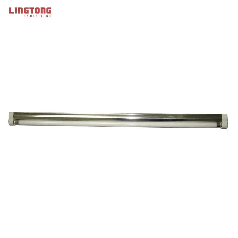 LT-DG861 Fluorescent Lamp