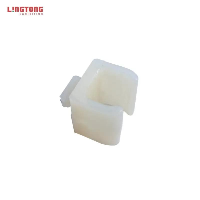 LT-EG003 Clamp for Wire