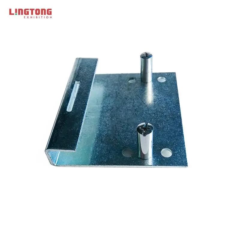 LT-EM701 Connector for Lamp