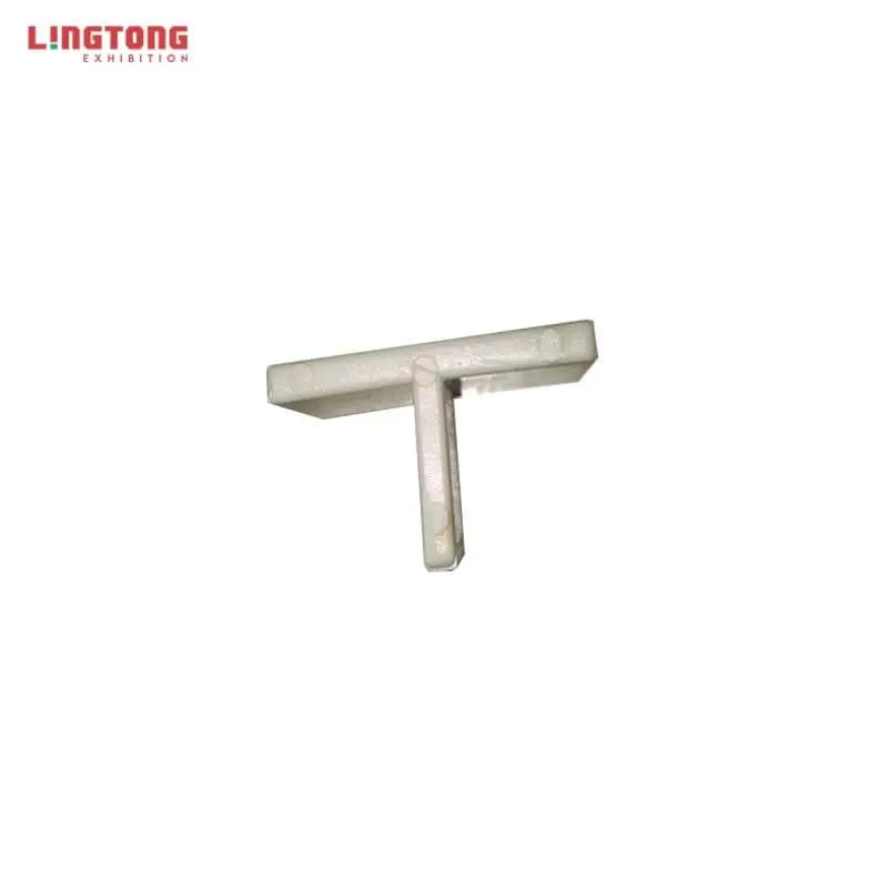 T-DT262 Cover for Floor/Side Corner