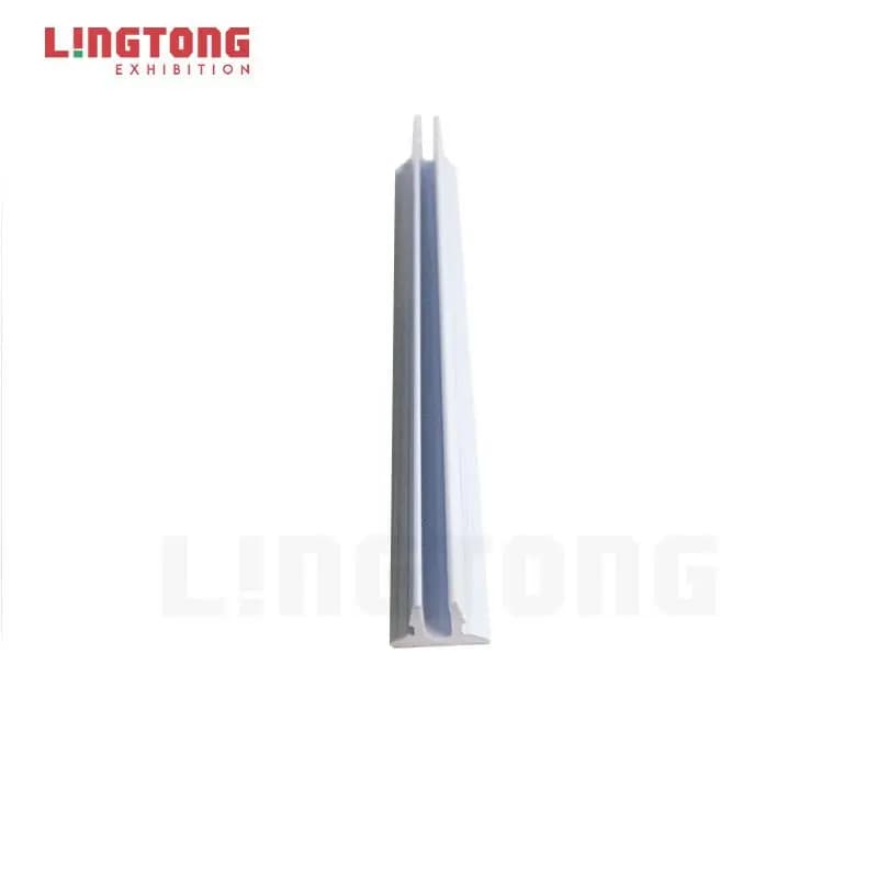 LT-E469 Plastic Clip