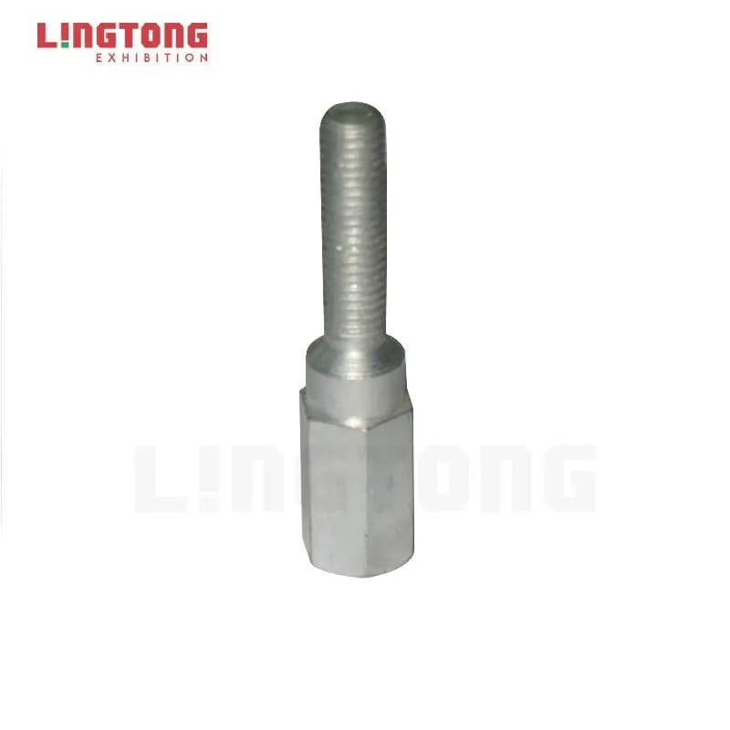 LT-V2213 Adjustable Foot