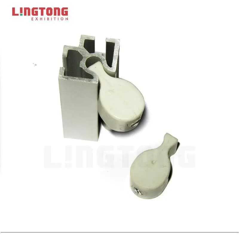 LT-V2220 Shelf Support