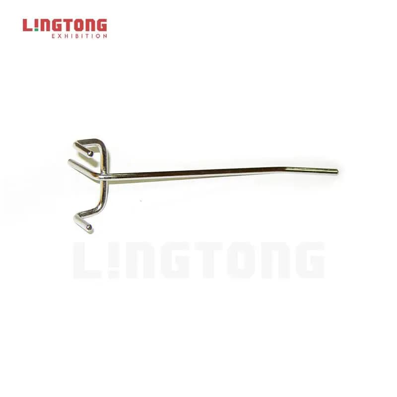 LT-EW711 Hook