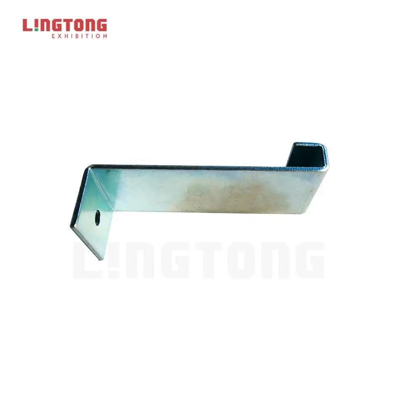 LT-E214 Panel Retainer