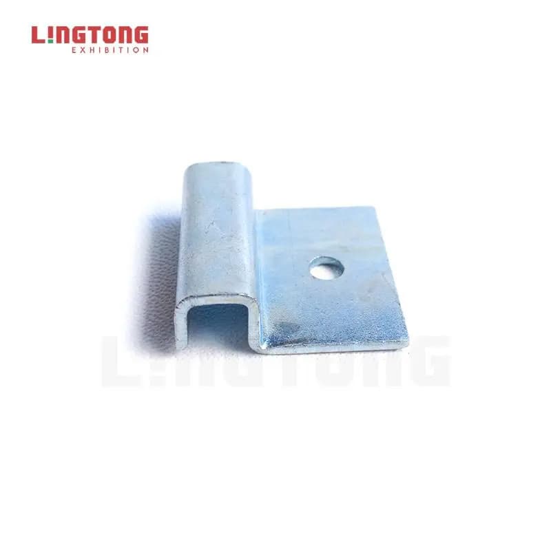 LT-E227 Panel Retainer