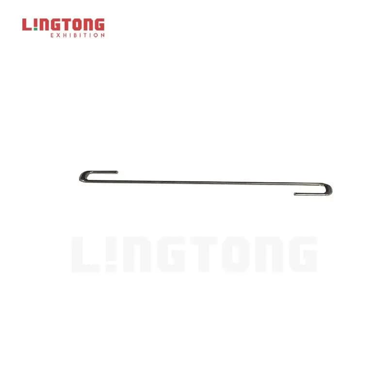 LT-E235 Hook