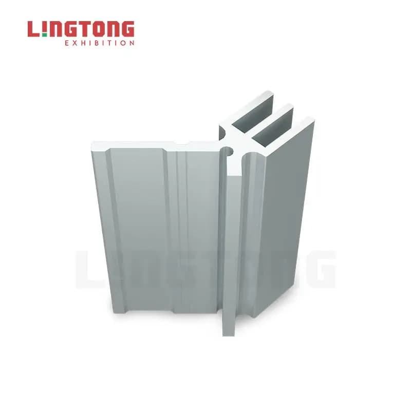 LT-ML1573 Fabric Extrusion