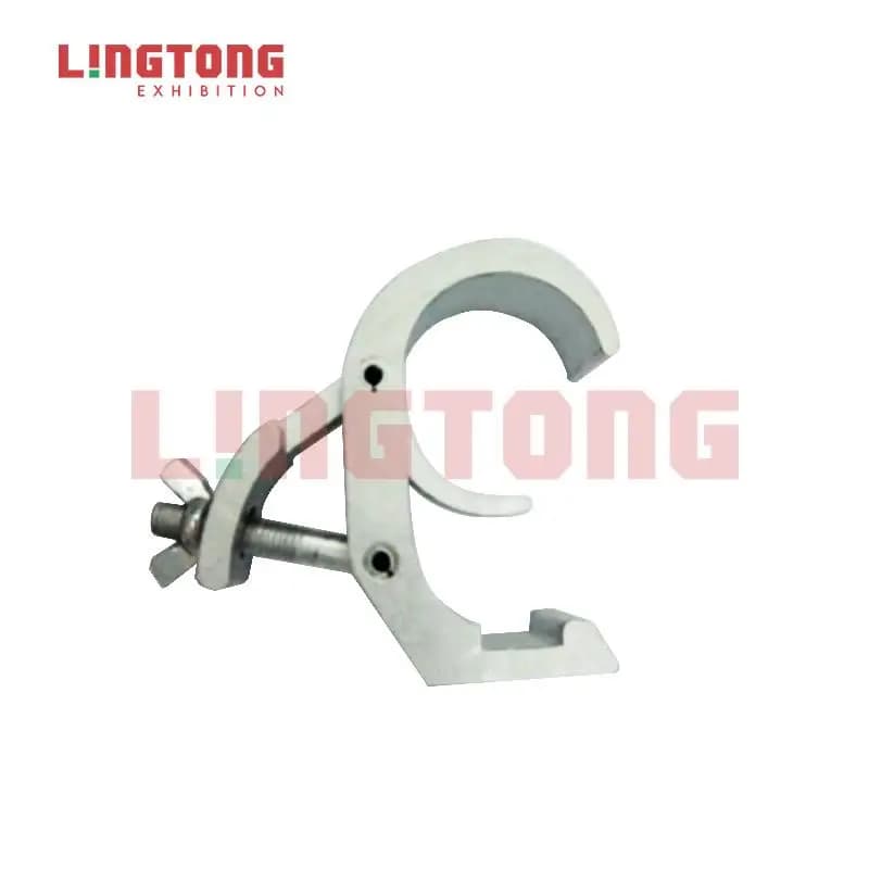 LT-LJ2972 Truss Hook