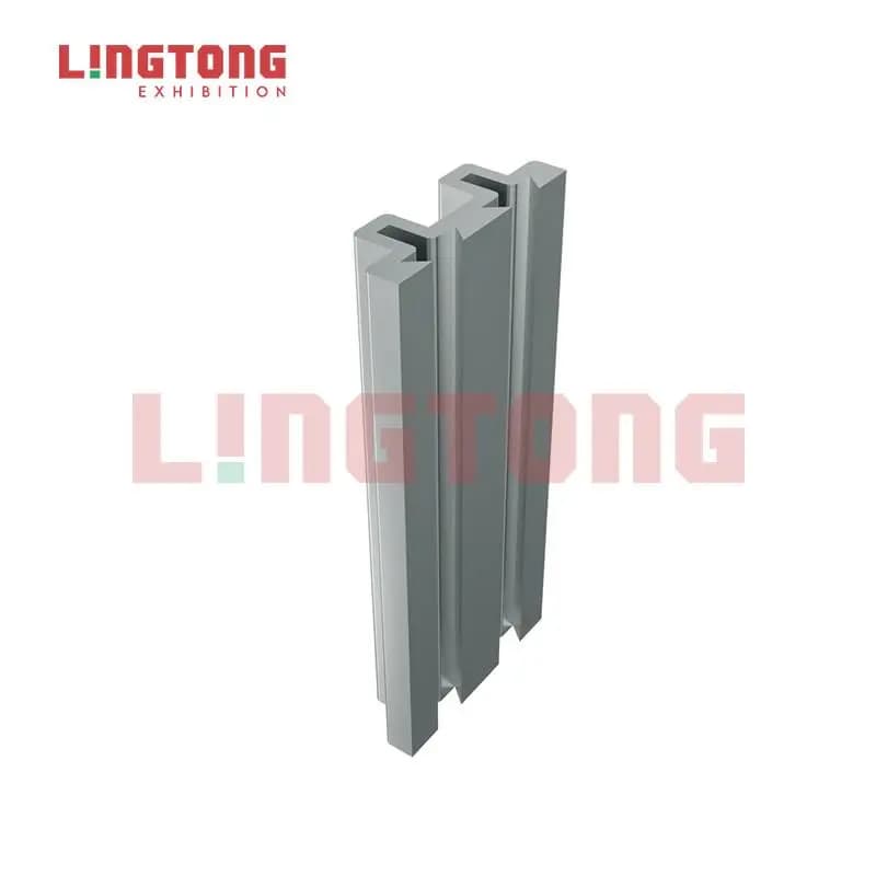 LT-E471 Sliding Door Extrusion