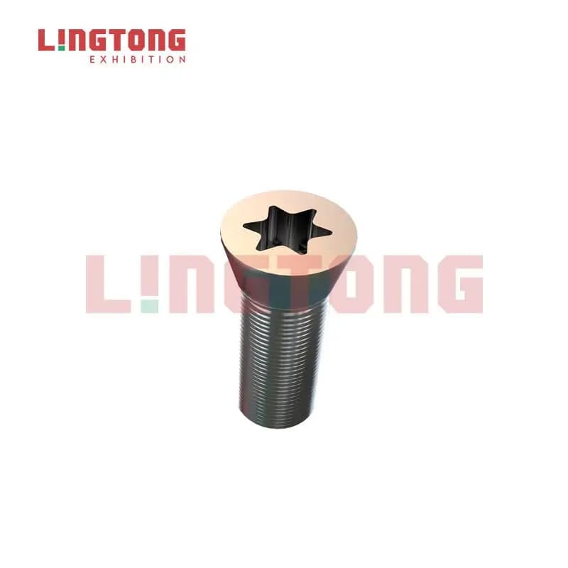 LT-EG412 Head Screw