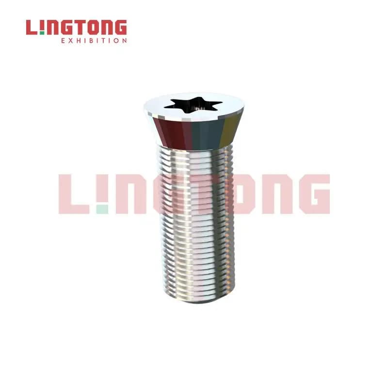 LT-EG409 Head Screw
