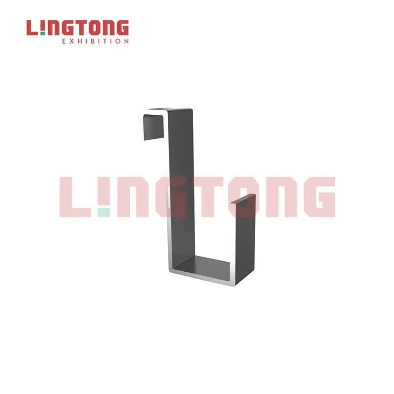 LT-DG861-01 Light Hanger