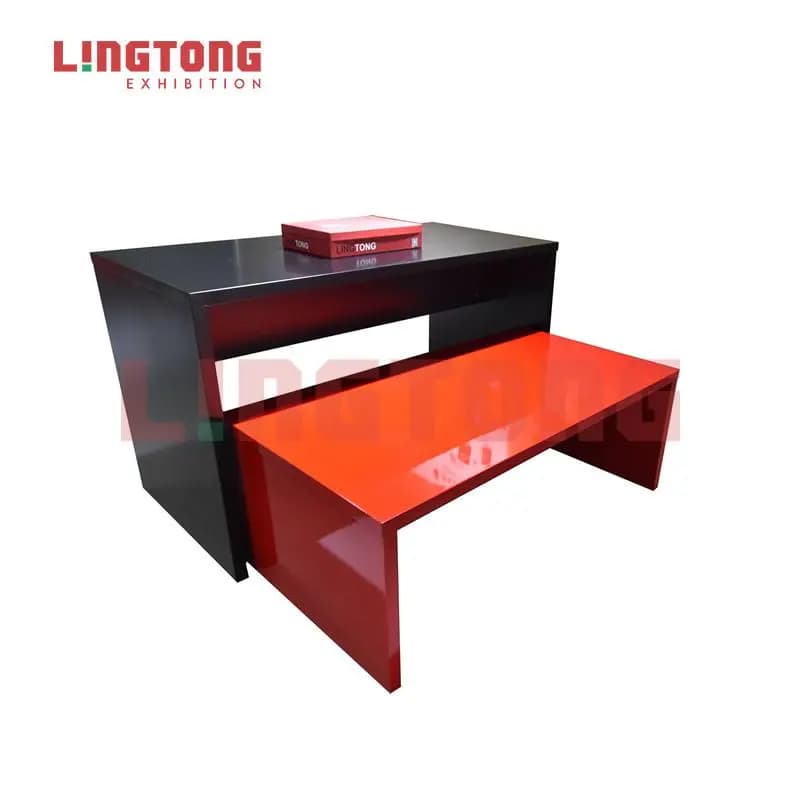 LT-ZJ127A U type cabinet