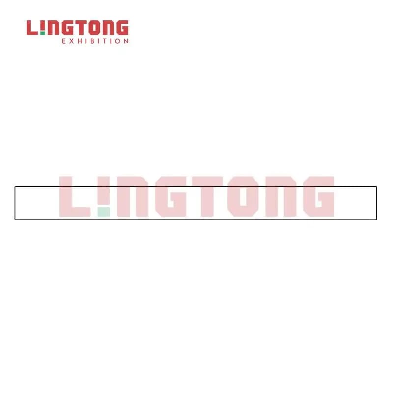 LT-E516 Shelf