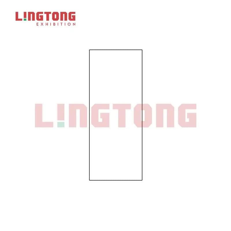 LT-ZS372 WPC panel