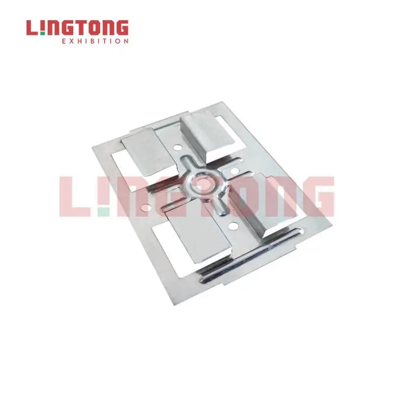 LT-EG828 Panel mounting hook