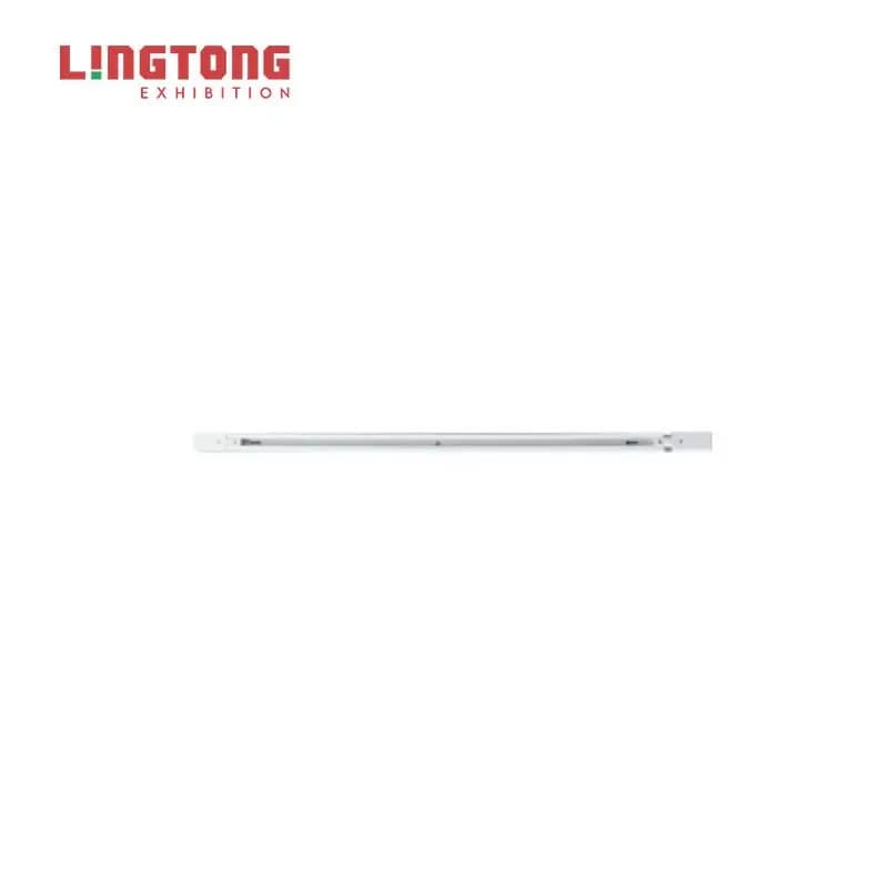 LT-DG220-01 Track Light Rail