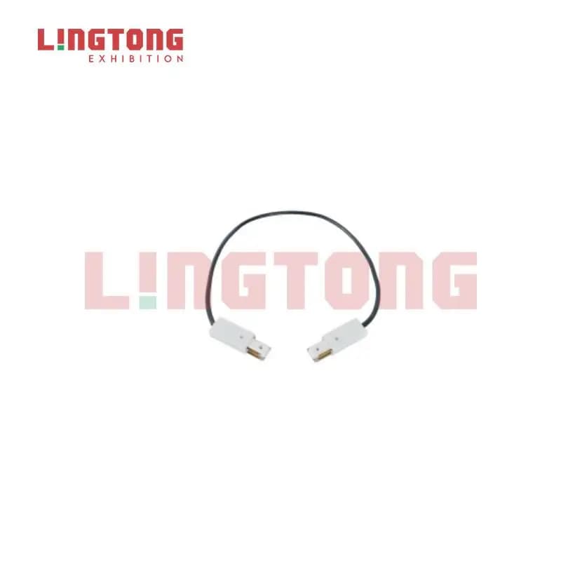 LT-DG220-03 Track Power Feeder