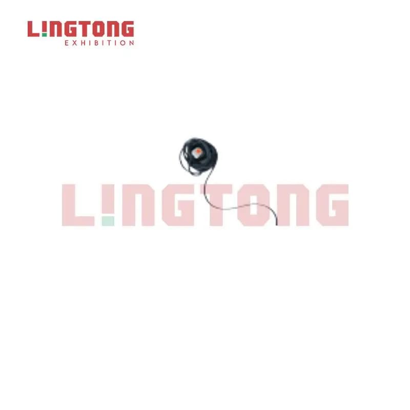LT-DG220-04 Track Power Feeder