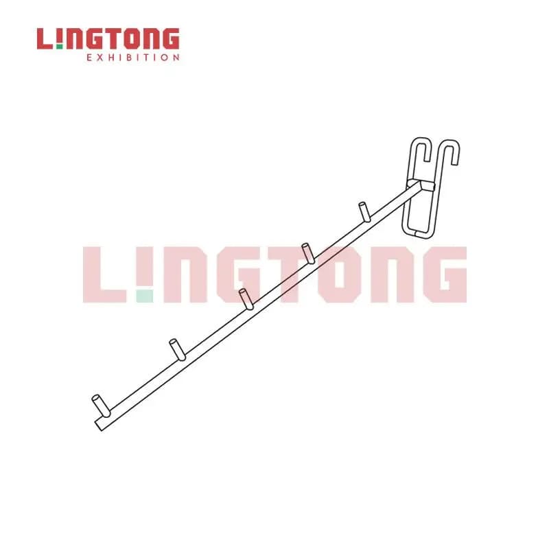 LT-EW712 Hook