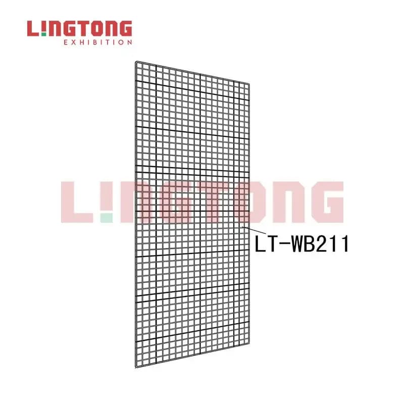 LT-WB211 Steel Net