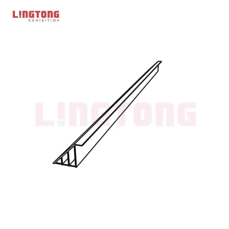 LT-DT215