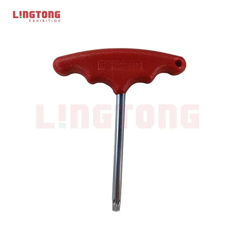 LT-E15A