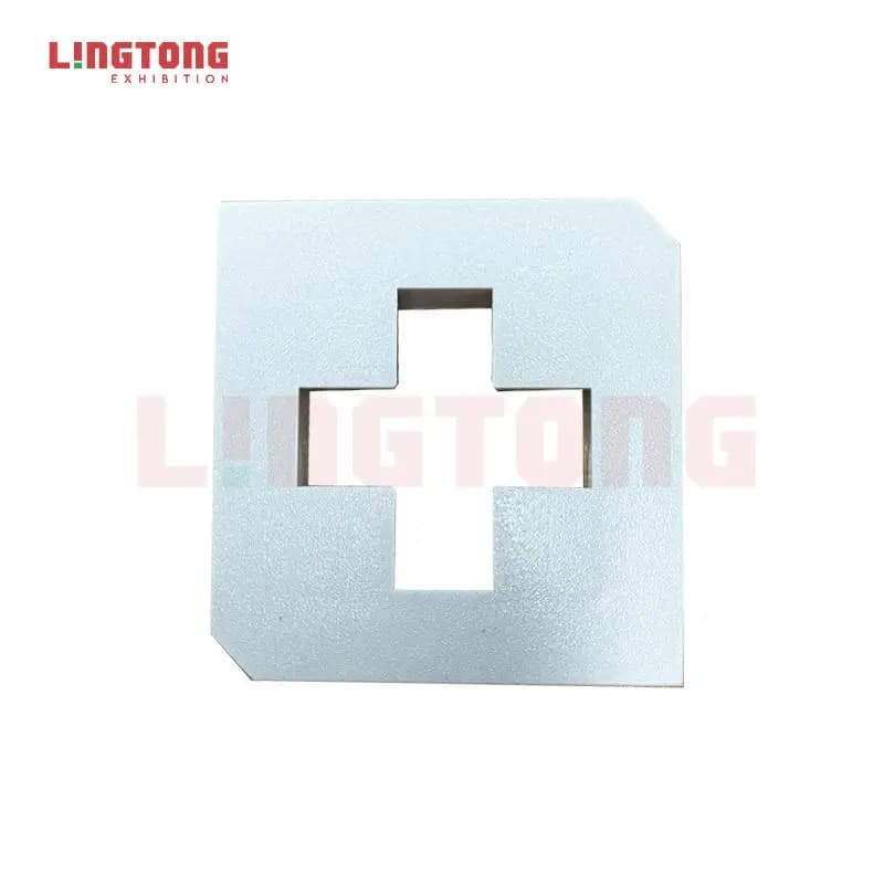 LT-EM541