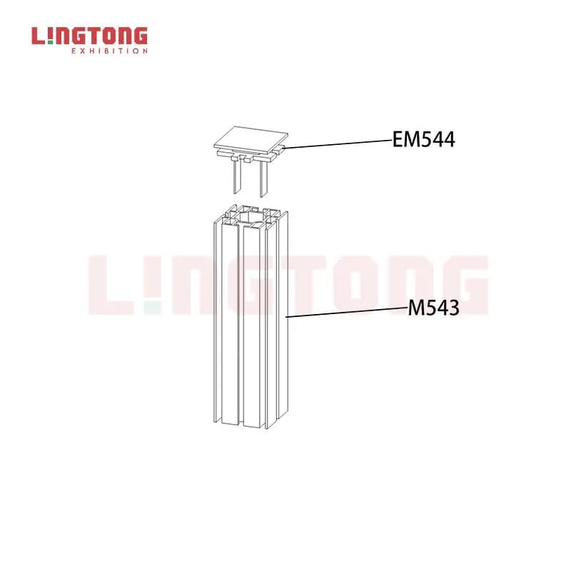 LT-EM544